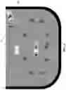 Fig. 05 - Remote playing card game