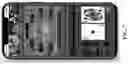 Fig. 08 - Remote playing card game