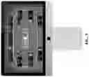 Fig. 10 - Remote playing card game
