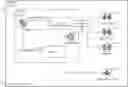 Fig. 01 - Self-service and video communication terminal