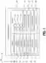 Fig. 02 - SKIMMER DETECTION WAND