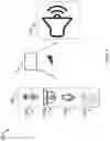 Fig. 02 - Sounder dynamic volume adjustment