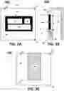 Fig. 03 - MAINTENANCE NOTIFICATION DEVICE AND METHOD OF USING SAME