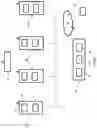 Fig. 03 - Computer learning for merchandise security