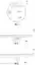 Fig. 02 - Chamberless smoke detector with indoor air quality detection and monitoring