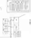 Fig. 06 - Systems and methods for detecting distracted driving by a driver of a vehicle