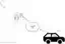 Fig. 01 - Vehicle Safety Systems and Methods