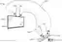 Fig. 01 - REMOTE CONTROL LOCATOR