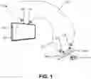 Fig. 02 - REMOTE CONTROL LOCATOR