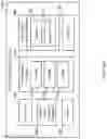 Fig. 06 - Integrated security system