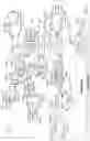 Fig. 32 - Integrated security system