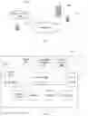 Fig. 02 - System and method for improving network connection reliability of IoT tracking and emergency response devices