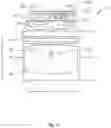 Fig. 04 - Appliance with user position determination based on mobile device