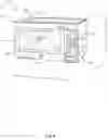 Fig. 05 - Appliance with user position determination based on mobile device