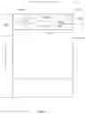 Fig. 07 - Appliance with user position determination based on mobile device