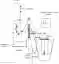 Fig. 01 - Vapor displacement refueling including data communications