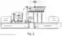 Fig. 04 - Vapor displacement refueling including data communications