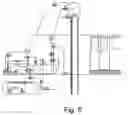 Fig. 06 - Vapor displacement refueling including data communications