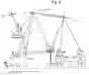 Fig. 10 - Vapor displacement refueling including data communications