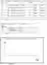 Fig. 04 - TRAFFIC PORTAL ENQUIRY AND ALERT SYSTEM