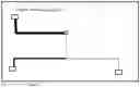 Fig. 05 - TRAFFIC PORTAL ENQUIRY AND ALERT SYSTEM
