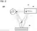 Fig. 03 - METHOD AND SYSTEM FOR DETECTING JAYWALKING OF VULNERABLE ROAD USERS