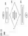 Fig. 12 - METHOD AND SYSTEM FOR DETECTING JAYWALKING OF VULNERABLE ROAD USERS