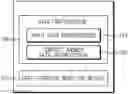 Fig. 01 - Vehicle speed prediction apparatus and prediction method using the same