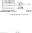 Fig. 04 - Vehicle speed prediction apparatus and prediction method using the same