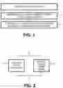 Fig. 02 - Method and apparatus for actuating a push-to-walk button