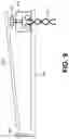 Fig. 06 - Method and apparatus for actuating a push-to-walk button