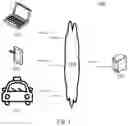 Fig. 02 - Method and apparatus for gutting signal light information