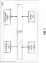 Fig. 08 - SYSTEM AND METHOD FOR TASK CONTROL BASED ON BAYESIAN META-REINFORCEMENT LEARNING
