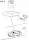 Fig. 02 - Control apparatus, system, vehicle, and vehicle control method