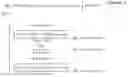 Fig. 02 - Method for transmitting safety message in wireless communication system supporting sidelink and apparatus therefortherefor