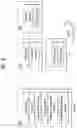 Fig. 06 - Method for transmitting safety message in wireless communication system supporting sidelink and apparatus therefortherefor