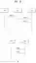 Fig. 13 - Method for transmitting safety message in wireless communication system supporting sidelink and apparatus therefortherefor