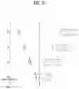 Fig. 21 - Method for transmitting safety message in wireless communication system supporting sidelink and apparatus therefortherefor