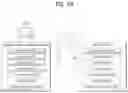 Fig. 29 - Method for transmitting safety message in wireless communication system supporting sidelink and apparatus therefortherefor