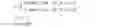 Fig. 02 - Mobile object control apparatus, mobile object control method, and computer readable recording medium