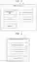 Fig. 03 - Method, information processing device, and program