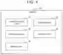 Fig. 04 - Method, information processing device, and program