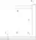Fig. 01 - Network handwriting instrument