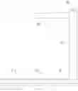 Fig. 03 - Network handwriting instrument