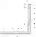 Fig. 04 - Network handwriting instrument