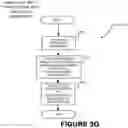 Fig. 11 - Systems and methods for providing information incorporating reinforcement-based learning and feedback