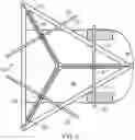 Fig. 03 - MOTION SYSTEM