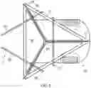 Fig. 06 - MOTION SYSTEM