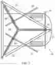 Fig. 08 - MOTION SYSTEM