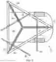 Fig. 10 - MOTION SYSTEM